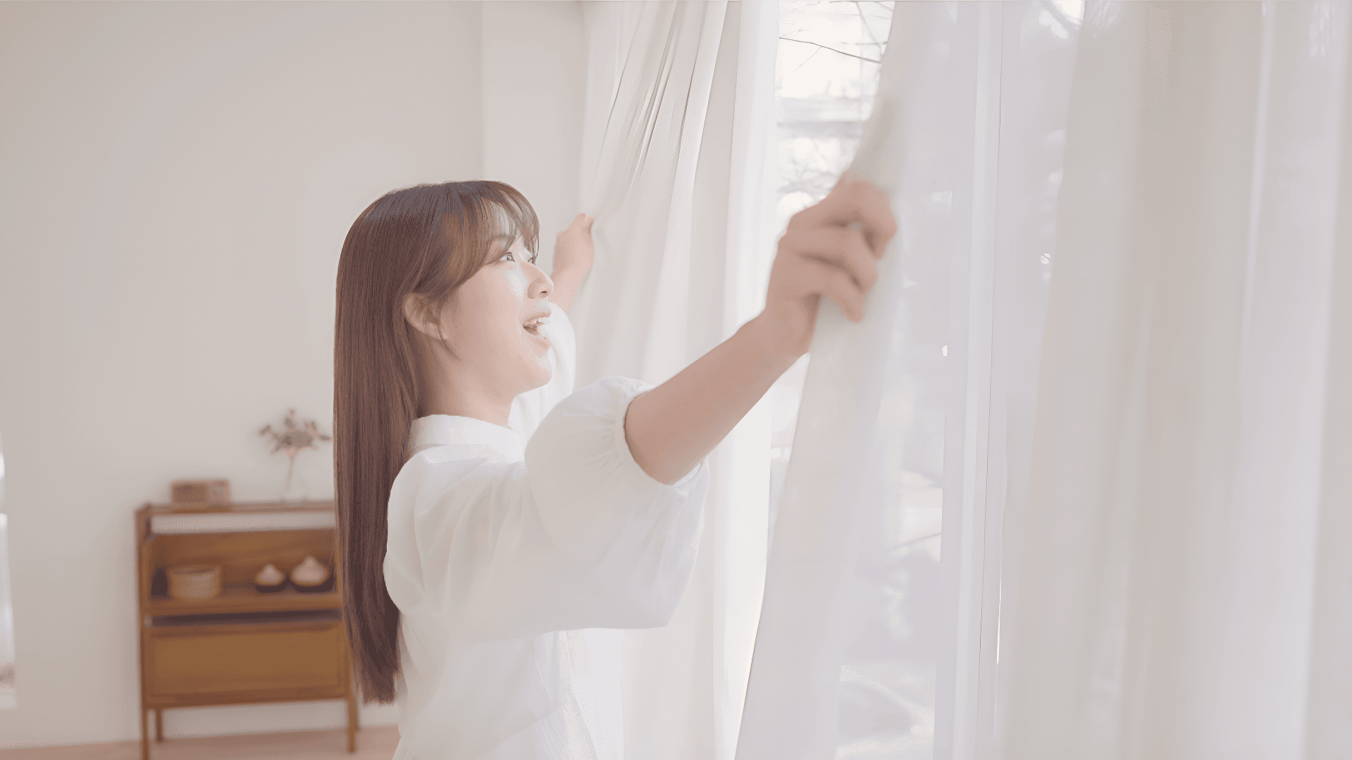 유연한 계약 조건과 편리한 서비스로 더욱 부담 없이 가전 제품을 이용해 보세요.
