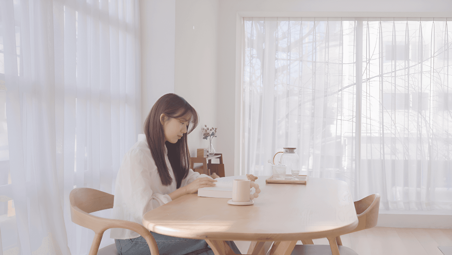 특별한 프로모션을 통해, 더욱 합리적인 가격에 가전 렌탈을 이용해 보세요.